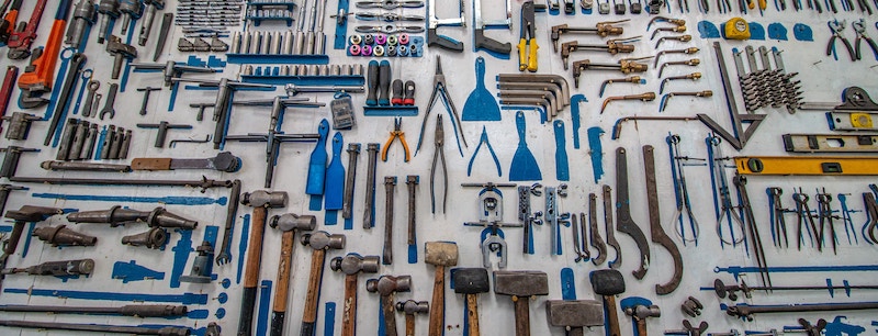 resource roundup of best free online tools and resources for membership websites
