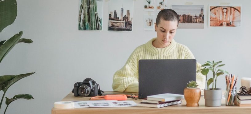 5-membership-website-builders-and-their-best-use-cases-2024