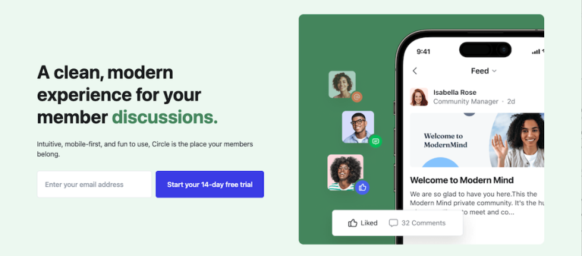 5-membership-website-builders-and-their-best-use-cases-2024
