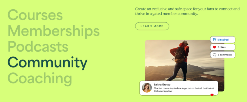 5-membership-website-builders-and-their-best-use-cases-2024