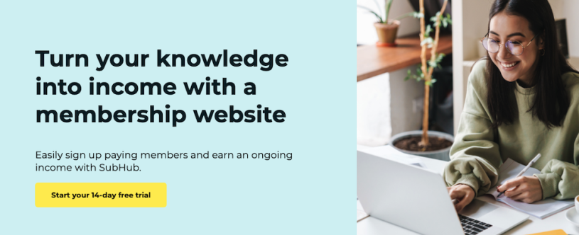5-membership-website-builders-and-their-best-use-cases-2024
