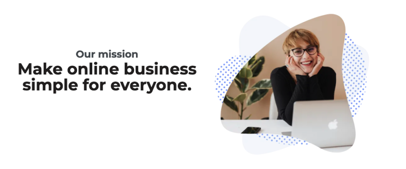5-membership-website-builders-and-their-best-use-cases-2024